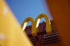McDonald's rebaja el precio de sus combos para captar clientes