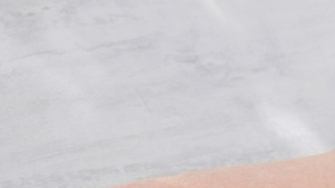 Las nuevas pautas sobre la presión arterial sugieren cambios de estilo de vida.