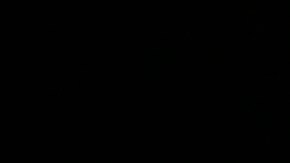 Mega Millions y los números que más se repiten