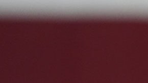 Melania Trump, primera dama de la nación