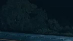 Mercedes-Benz sorprende con hazaña de resistencia global con el Mercedes Concept AMG GT XX