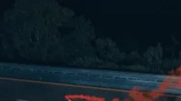 Mercedes-Benz sorprende con hazaña de resistencia global con el Mercedes Concept AMG GT XX