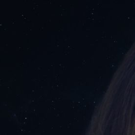 Mercurio directo trae energía positiva a estos signos del zodiaco.