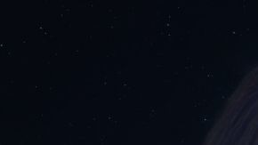 Mercurio directo trae energía positiva a estos signos del zodiaco.