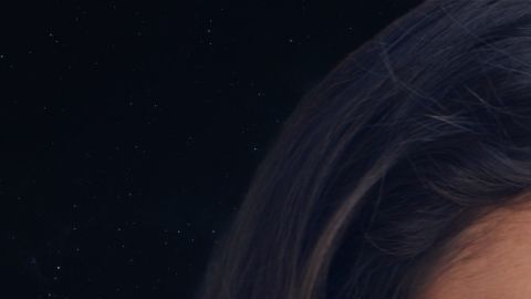 Mercurio directo trae energía positiva a estos signos del zodiaco.