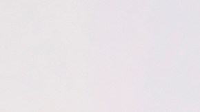 Meta confirmó que el documento al que tuvo acceso Reuters era oficial, pero aclararon que la política de comportamiento de su IA ya fue modificada para evitar este tipo de situaciones