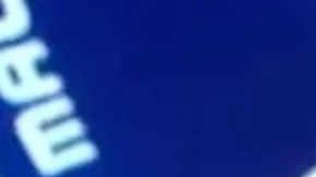 El horóscopo de Mhoni Vidente.