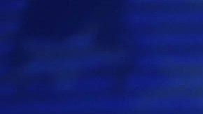 Michelle y Barack Obama