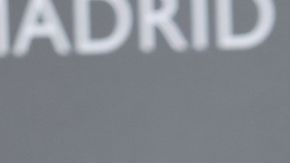 Michelle Renaud William Levy