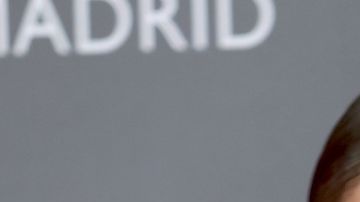 Michelle Renaud William Levy