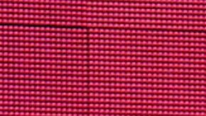 Migbelis Castellanos Karina Banda