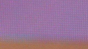 Migbelis Castellanos