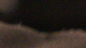 El fallo se produjo en respuesta a una demanda presentada por la ACLU en la corte federal de Manhattan.