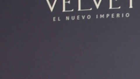 Miguel Varoni