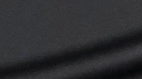 La actriz de 'Stranger Things' Millie Bobby Brown revela que es mamá tras adoptar