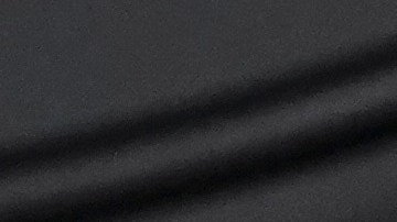 La actriz de 'Stranger Things' Millie Bobby Brown revela que es mamá tras adoptar