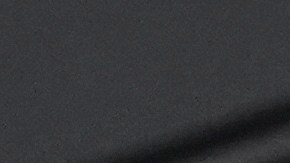 Millie Bobby Brown y Jake Bongiovi