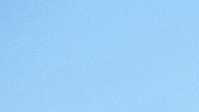 El ataque es el 44º tiroteo escolar en Estados Unidos este año, acentuando la ola de violencia doméstica.