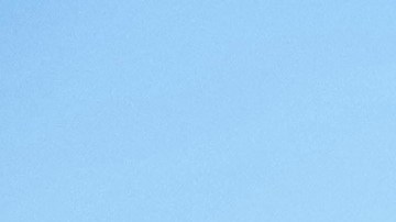 El ataque es el 44º tiroteo escolar en Estados Unidos este año, acentuando la ola de violencia doméstica.