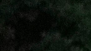 Sin mayores datos que sustenten, Vance y Kennedy Jr. hablaron de una "crisis de salud mental".