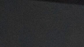 El misil Flamingo (FP-5) se despliega desde posiciones terrestres a diferencia del Kh-101 que puede ser disparado desde bombarderos