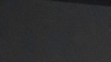 El misil Flamingo (FP-5) se despliega desde posiciones terrestres a diferencia del Kh-101 que puede ser disparado desde bombarderos