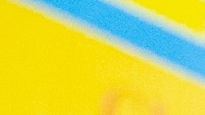 Moneda Cheerios Dollar