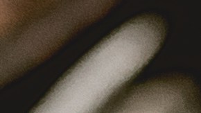 Moneda de níquel de 5 centavos