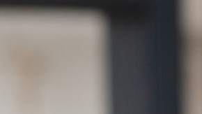 Ácidos grasos omega-3 podrían ayudar a proteger a las mujeres contra el Alzheimer