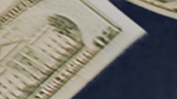 Mujer gana demanda contra lotería de Texas