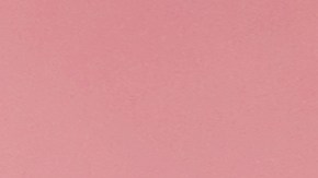 Mujer gana dos premios de lotería en un mes