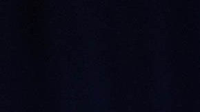 Muriel Bowser, alcaldesa de Washington