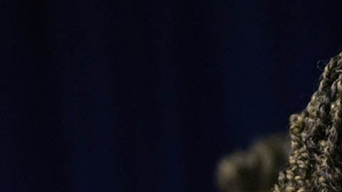 Muriel Bowser, alcaldesa de Washington