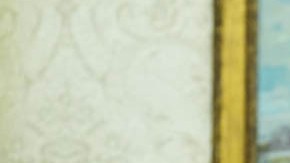 Muriel Bowser y Donald Trump