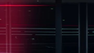 Nace el Cadillac CT5-V Blackwing 2026 Curated by Cadillac