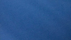 La representante republicana Nancy Mace enfrentará competencia para el cargo de gobernadora de Carolina del Sur en las elecciones.