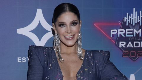 Natalia Alcocer plagio