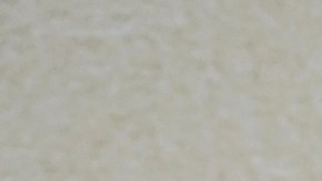 Natti Natasha, Raphy Pina