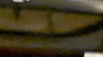 Nicki Nicole Lamine Yamal