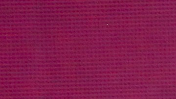 Ninel Conde critica las eliminaciones en 'La Casa de los Famosos México'