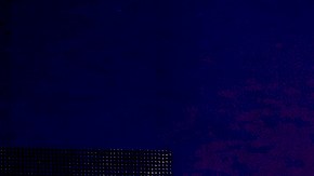 Ninel Conde se libra de la eliminación en La Casa de los Famosos México 3