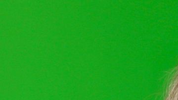 Ninel Conde Mar Contreras