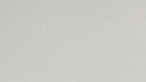 Norkys Batista, actriz de origen venezolano.