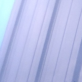 Nuevo beneficio de Sam's Club