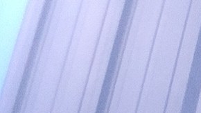 Nuevo beneficio de Sam's Club