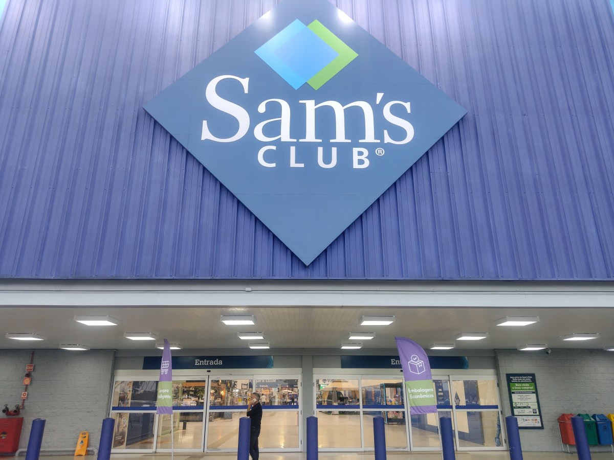 Sam's Club agrega un nuevo beneficio para competir con Costco - La Opinión