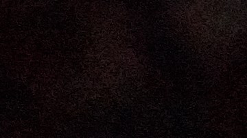 Números más repetidos de Powerball