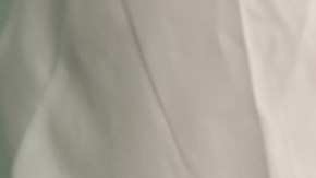 Estudio prometedor: prueba genética predice la obesidad severa en niños de tan solo 5 años