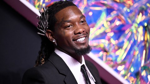 Offset
