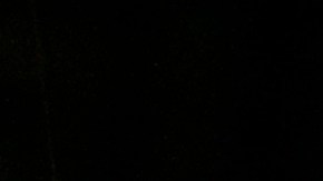 A California Highway Patrol officer sits in his car Thursday, Dec. 3, 2015, near the scene where a police shootout with suspects took place on Wednesday, in San Bernardino, Calif. A heavily armed man and woman opened fire Wednesday on a holiday banquet for his co-workers, killing multiple people and seriously wounding others in a precision assault, authorities said. Hours later, they died in the shootout with police. (AP Photo/Jae C. Hong)